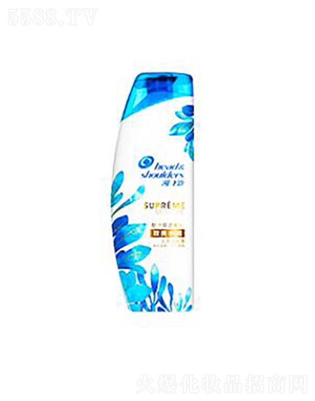 ���y(li��n)�A���V�ݣ��\�I�������޹�˾�����w�z����ˮ��ȥмϴ�l(f��)¶