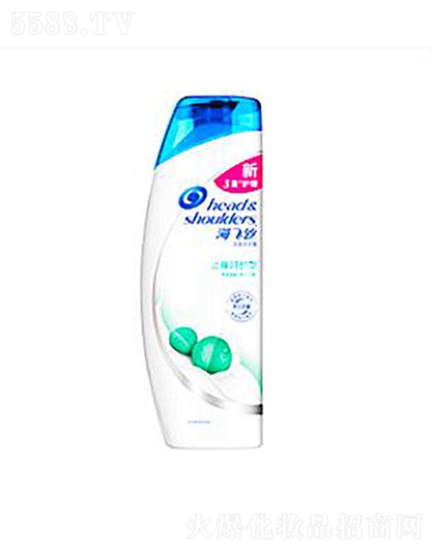 ���y(li��n)�A���V�ݣ��\�I�������޹�˾�����w�zֹ�W���o��ȥмϴ�l(f��)¶