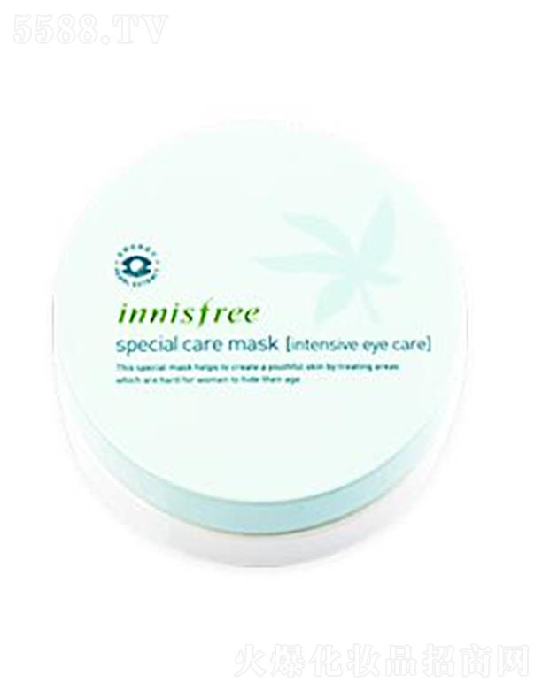 ���y(li��n)�A���V�ݣ��\�I�������޹�˾����Ԋ�L�����B(y��ng)�o����Ĥ