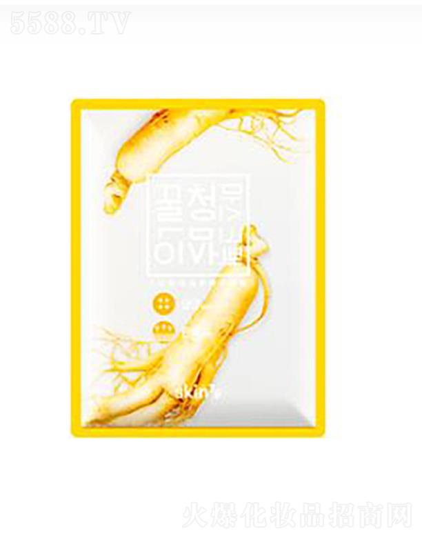 ���y(li��n)�A���V�ݣ��\(y��n)�I(y��ng)�������޹�˾��SKIN79�˅��۝{���B(y��ng)���o(h��)��Ĥ