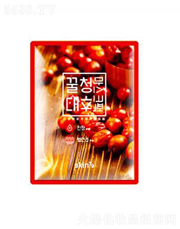 ���y(li��n)�A���V�ݣ��\(y��n)�I(y��ng)�������޹�˾��SKIN79�t���۝{ƽ���澏��Ĥ