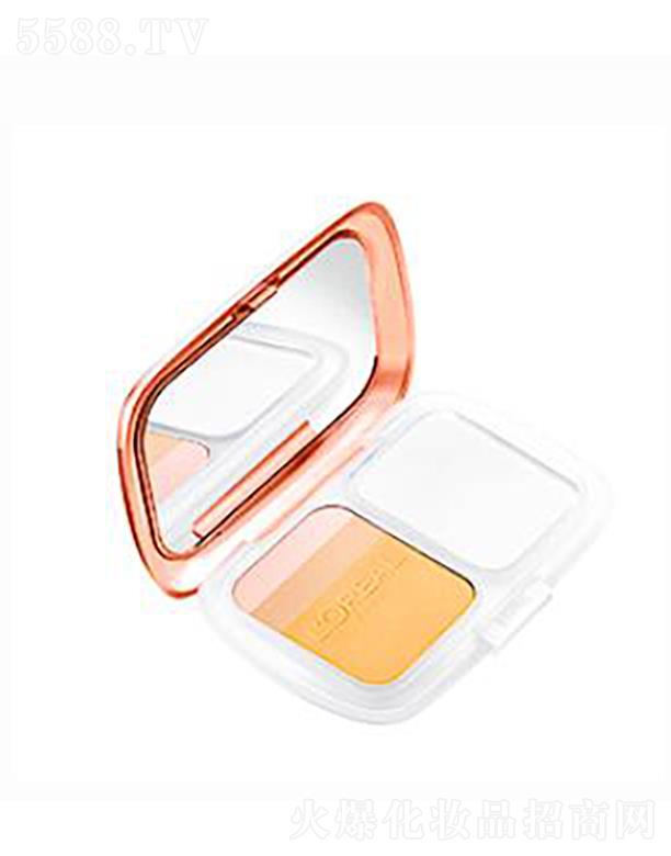 ���y(li��n)�A���V�ݣ��\(y��n)�I�������޹�˾���W�R���柨�����ɫ�������׷��