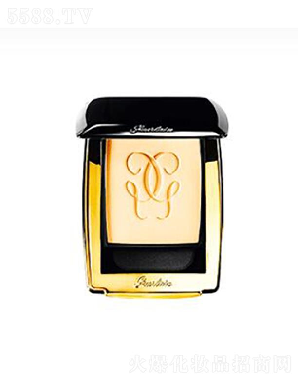 ���y(li��n)�A���V�ݣ��\(y��n)�I�������޹�˾�����m���@����