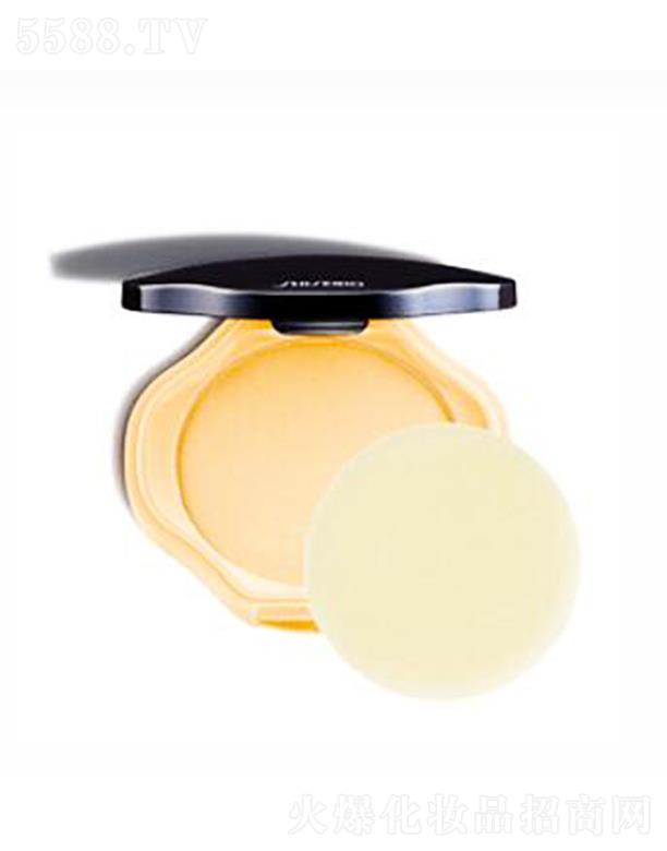 ���y(li��n)�A���V�ݣ��\(y��n)�I�������޹�˾���Y�������ӯ͸���