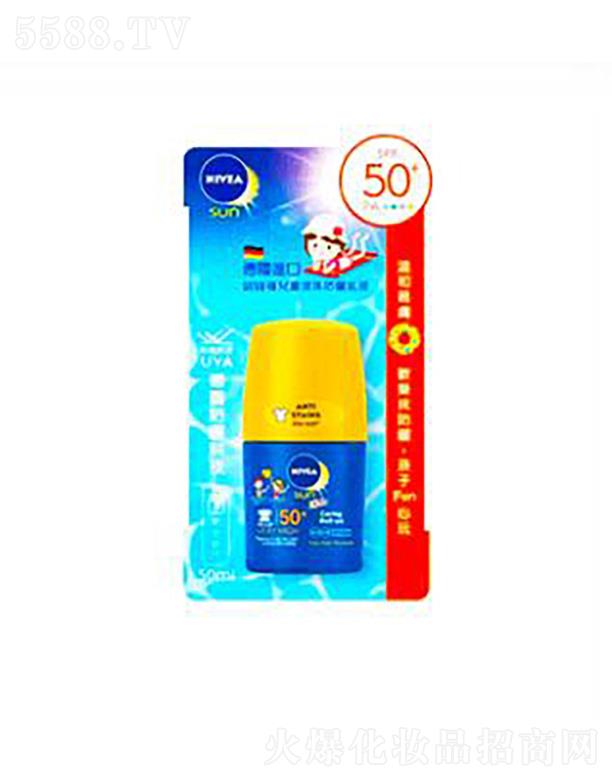 ���y(li��n)�A���V�ݣ��\(y��n)�I�������޹�˾���ݾS�Ń�ͯ�L�����