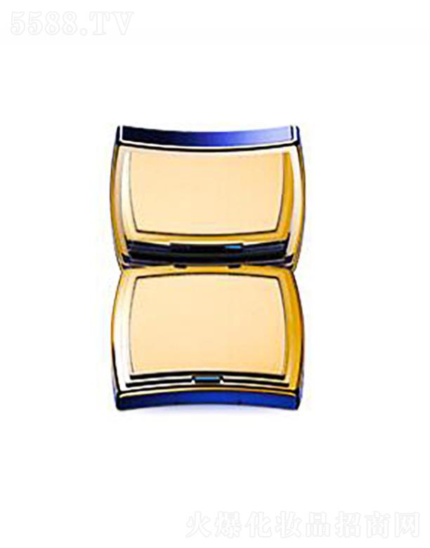 ���y(li��n)�A���V�ݣ��\(y��n)�I�������޹�˾��������❙������÷��