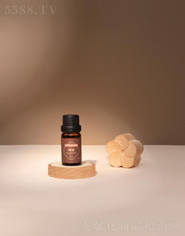 �ɶ�佻����｡���������޹�˾��佻�������˯�������B(y��ng)����