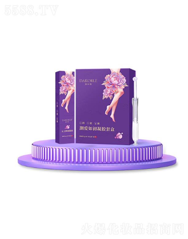 �������n������Ƽ����޹�˾�������賱��������z