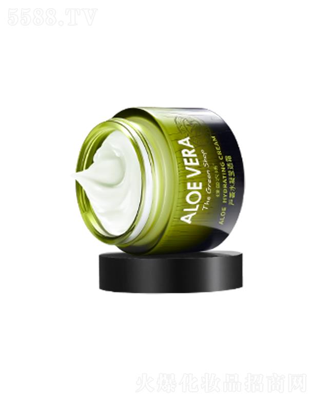 �V�ݹ������yƷ���޹�˾���Gɫ�r(n��ng)���J�Cˮ����͸˪