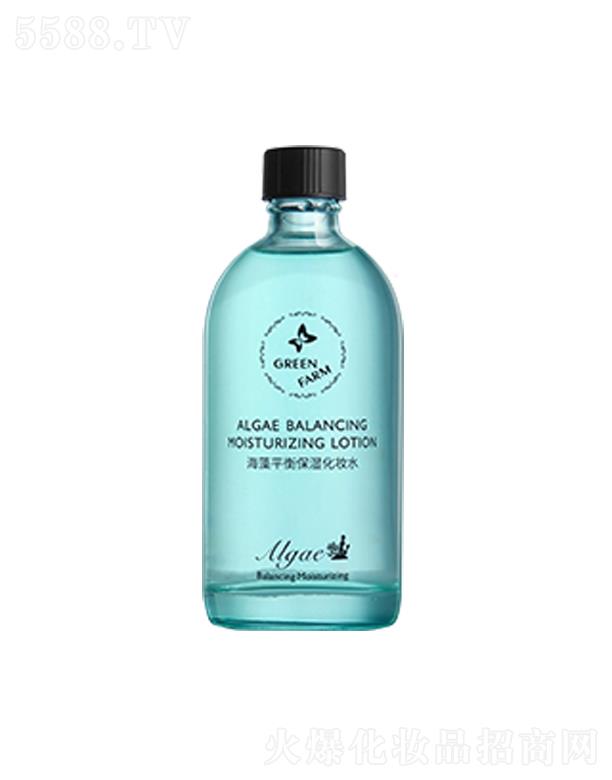 �V�ݹ������yƷ���޹�˾���Gɫ�r������ƽ�Ᵽ�񻯊yˮ