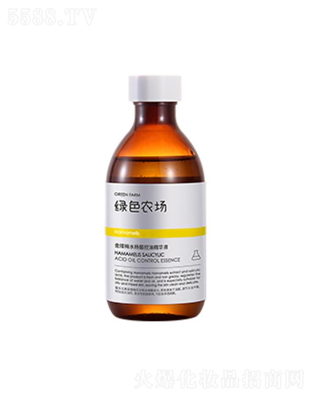 �V�ݹ������yƷ���޹�˾���Gɫ�r(n��ng)����|÷ˮ������;��AҺ