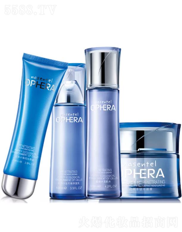 �V��Ȫ�����＼�g���޹�˾��ԭ���Wܽ�m��΢ˮϵ��