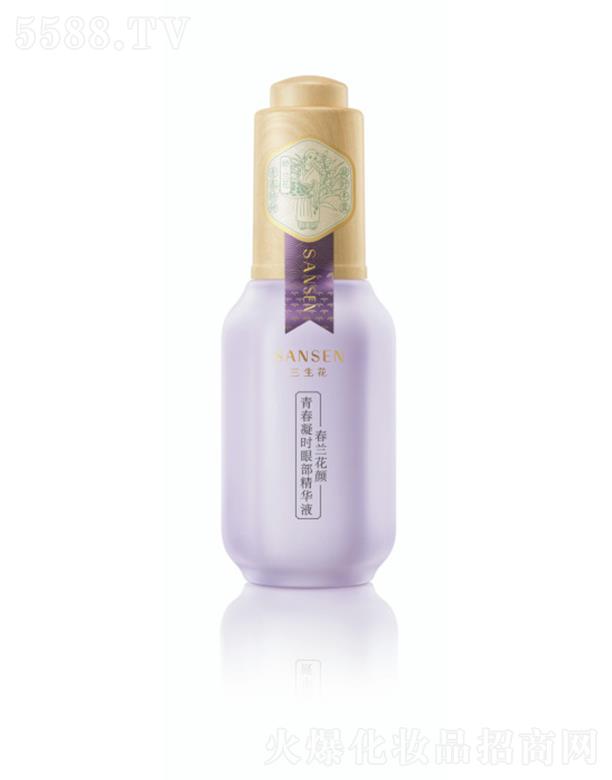 �Ϻ���ȸ�����û��W���޹�˾�����������m��� �ഺ���r�۲����AҺ