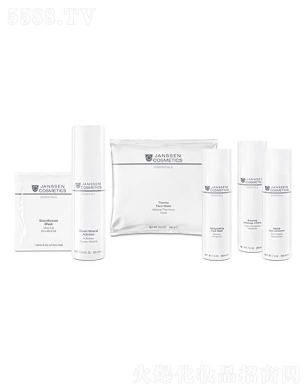 ���������A�����Q�����޹�˾���o�w����ϵ���o�wƷ�aƷ