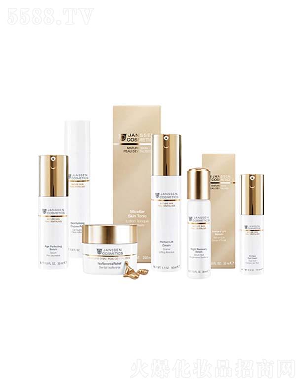 ���������A�����Q�����޹�˾���S�����gϵ���o�wƷ�aƷ