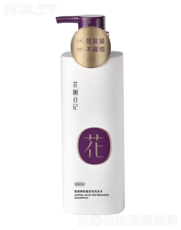 ������ӛ���V�ݣ�����Ƽ����޹�˾��������ӛ�������pӯ����ϴ�l(f��)ˮ