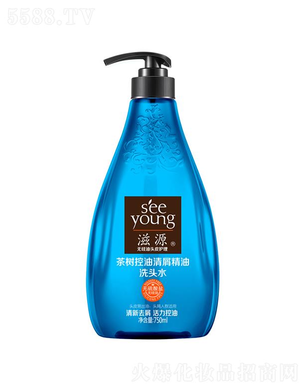 �V�ݭh(hu��n)�����yƷ�Ƽ��ɷ����޹�˾����Դ�o�����}����������м����ϴ�^ˮ750ML