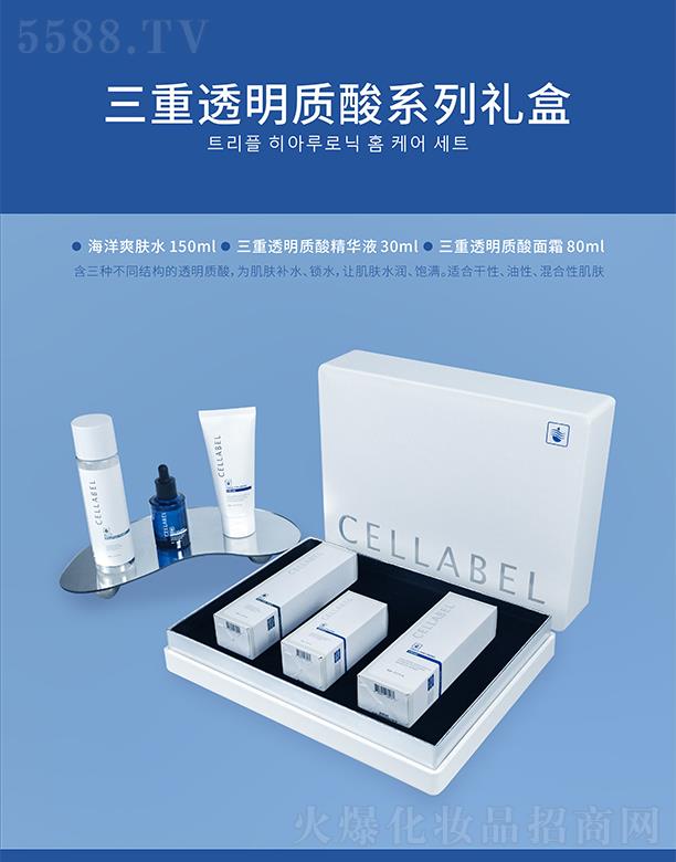 �������������Ƽ��l(f��)չ���޹�˾������͸���|��ϵ�жY��