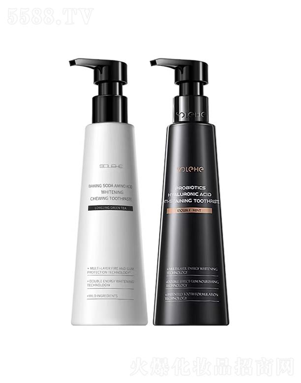 �V�|�����л��yƷ�Ƽ����޹�˾�����L(f��ng)��220g��������