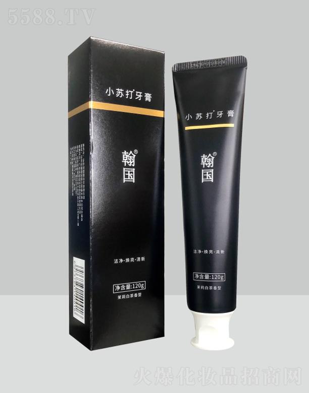 �V�|�����л��yƷ�Ƽ����޹�˾������(gu��)С�K���ˬ����