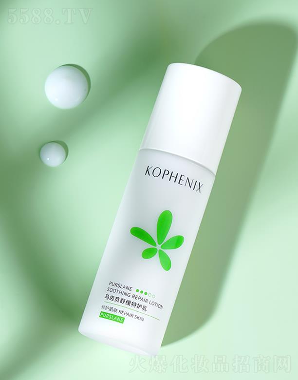 ���ݿ��P�����yƷ�ɷ����޹�˾�����P���R�X�{�澏���o(h��)���A��