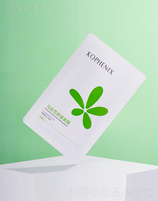 ���ݿ��P�����yƷ�ɷ����޹�˾�����P���R�X�{�澏��Ĥ