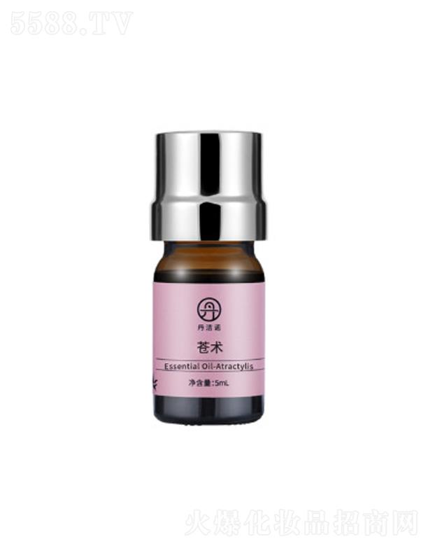 �����е����Z���ݱ��������޹�˾�������Z�n�g(sh��)