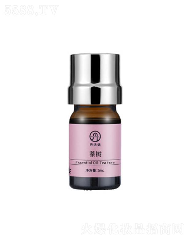 �����е����Z���ݱ��������޹�˾�������Z���