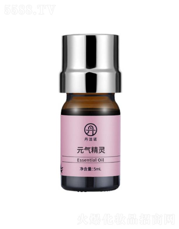 �����е����Z���ݱ��������޹�˾�������ZԪ?d��)⾫�`