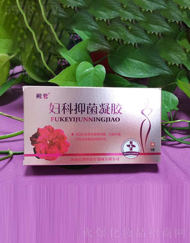 �������Jˎ�I(y��)����؟(z��)�ι�˾������D���־����z