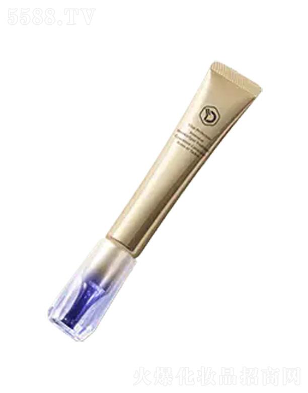 �V��仯�yƷ�Ƽ����޹�˾���������ĸ�۲����A