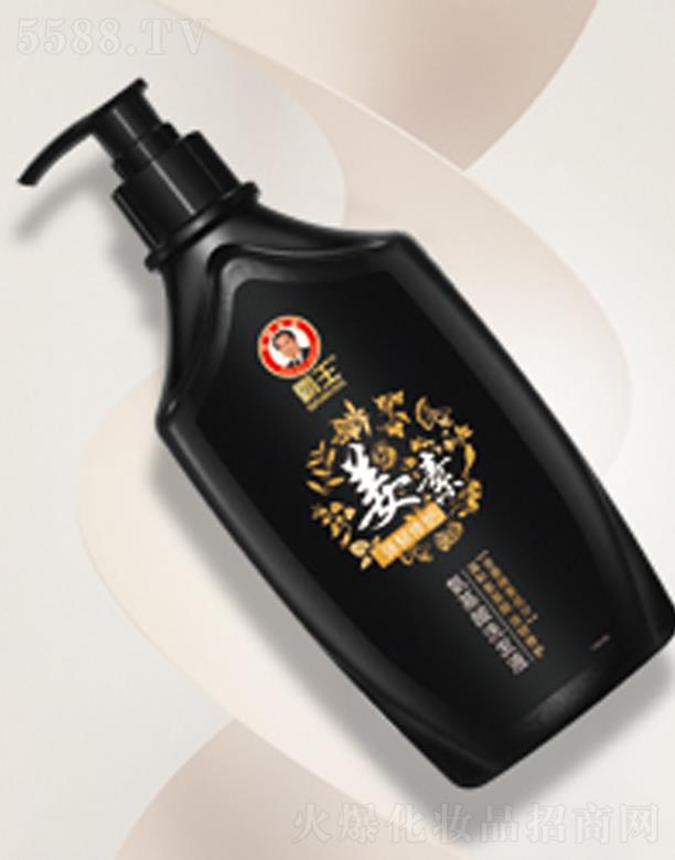 �������V�ݣ����޹�˾�����؏��g���o������ϴ�l(f��)Һ