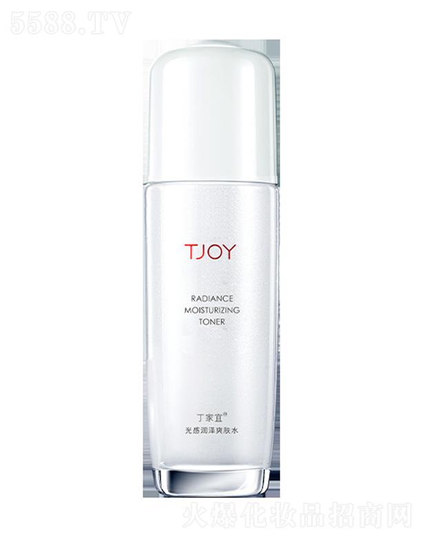 �����ˣ��K�ݹ��I(y��)�@�^(q��)�����yƷ�Q�����޹�˾�������˹�Н���ˬ�wˮ