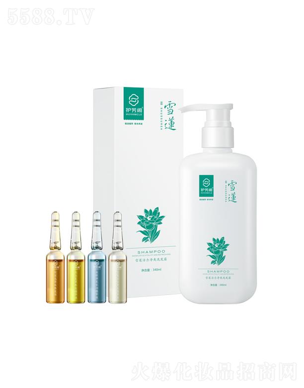 �V���o���wƷ�ƹ������޹�˾��ѩɏ������ˬ�B(y��ng)�l(f��)�M��