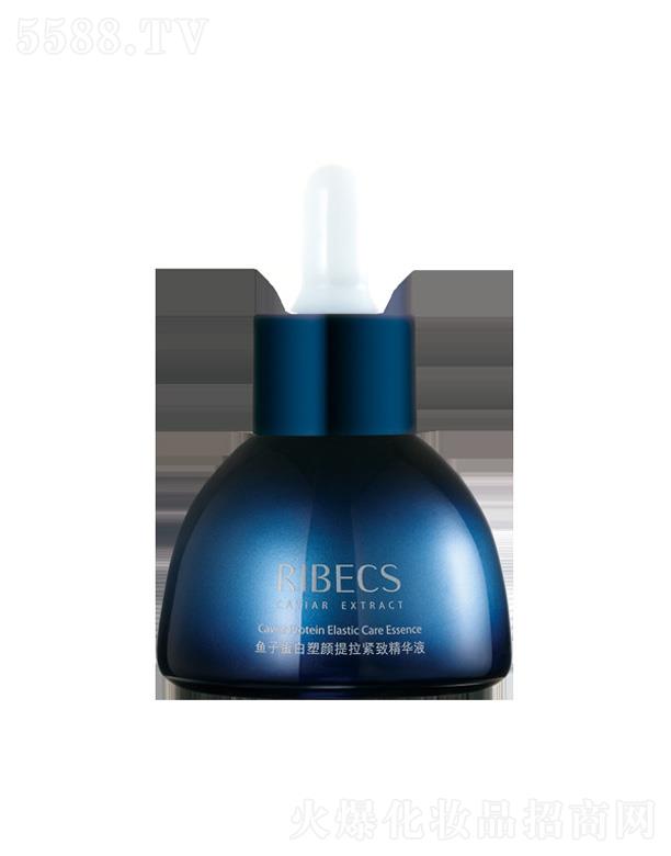 �������ɵϻ��yƷ���޹�˾����ؐԊ�~�ӵ�����������o�¾��AҺ