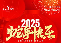 �o�fӭ����һ�����Ҹ������옷(l��)�꣡��۵�ޢ���F(tu��n)ף������옷(l��)������󼪣�