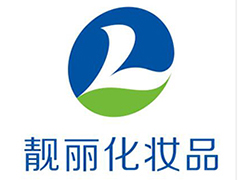 ����(ji��)�������V���n�����yƷ�S(ch��ng)ף���H�Қg��(l��)���Ҹ����M(m��n)��