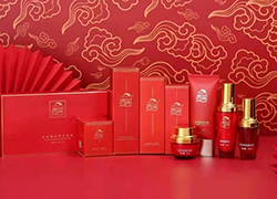 ����ӭ�������M(m��n)���g���������Ը���f(w��n)�����ⴺ�ⰻȻ��