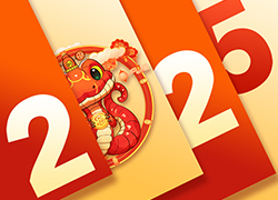 ����������������\(y��n)����(l��i)���������Ը���µ�һ����ؔ(c��i)Դ�V�M(j��n)��