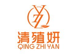 ���@��������ؔ(c��i)���|���R������Ը���߁�(l��i)�\(y��n)�D(zhu��n)������������