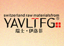 ����(ji��)���������������Ը���I(y��)��������ˮ������(ji��)��(ji��)������(chu��ng)���ͣ�