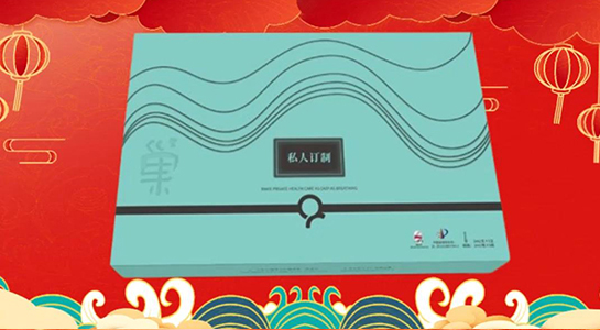 �����S�������ӯ�ã��Ϻ������t(y��)ˎ���F(tu��n)Ը���I(y��)������������ͥ�������Ҹ�������