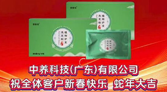 ���B(y��ng)�Ƽ�ף�����\(y��n)�B�B����(m��ng)�������