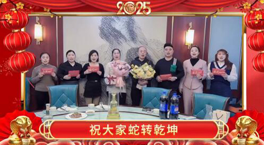 �����к��\(y��n)��ؔ(c��i)Դ�L�L��(l��i)��Ը��������I(y��)һ���L(f��ng)�����ͥ�Ҹ�������