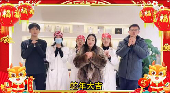 ���굽�����\(y��n)�@�����������������يW��ף����ؔ(c��i)���|��