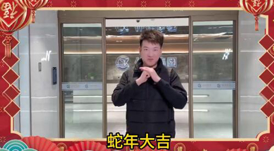 ���߫I(xi��n)���������B�B �������t(y��)ˎ�Ƽ�ף��ؔ(c��i)�\(y��n)�p�����ٸ����飡