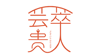 �o�fӭ�£�������\(y��n)�B�B���|���F��Ը���(m��ng)����棡