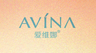 ���굽��(l��i)������M(m��n)�M(m��n)����(��i)�S��Ը���µ�һ���������³ɣ�