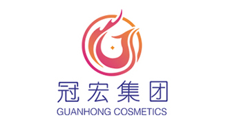 �o�fӭ�����굽�����鴵푼��Y(ji��)̖(h��o)���ں꼯�F(tu��n)ף���´�Ц�_(k��i)��É�(m��ng)�܌�(sh��)�F(xi��n)��