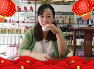 �R�굽�����\(y��n)��(l��i)���V������Ը���o(w��)�L(f��ng)�������gϲ��